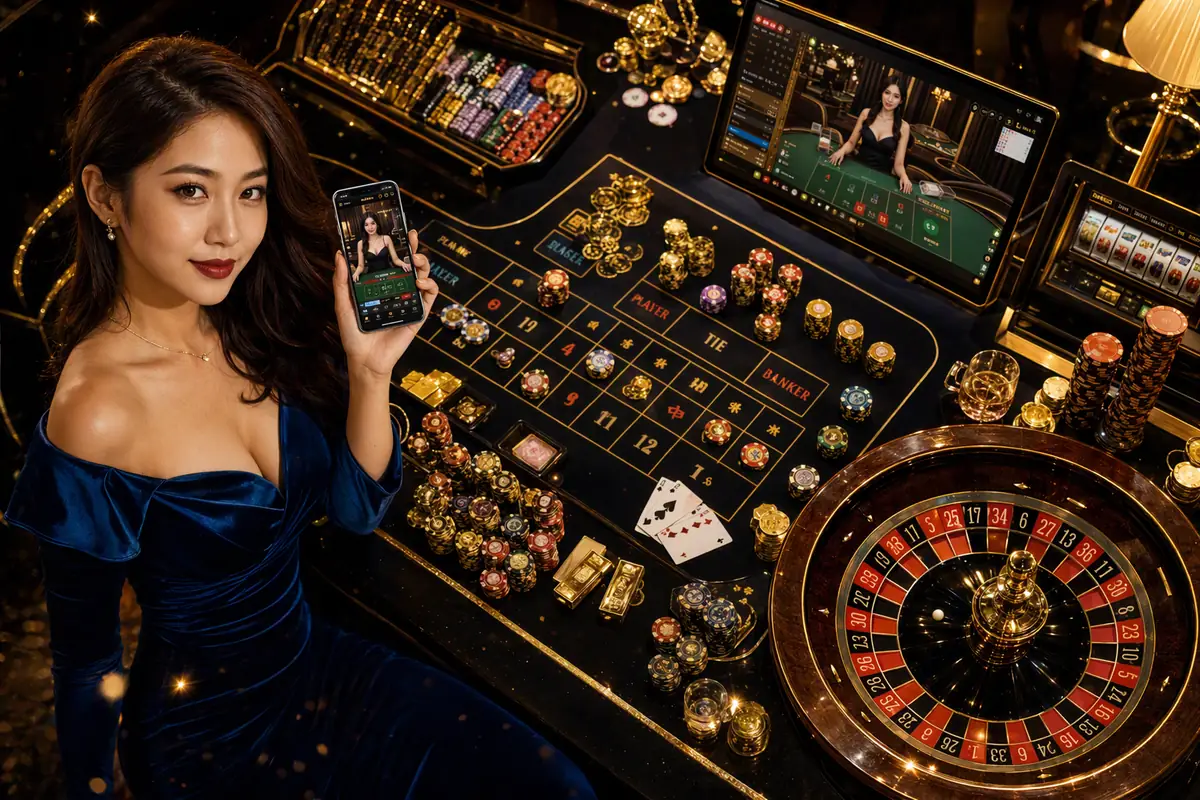 play97