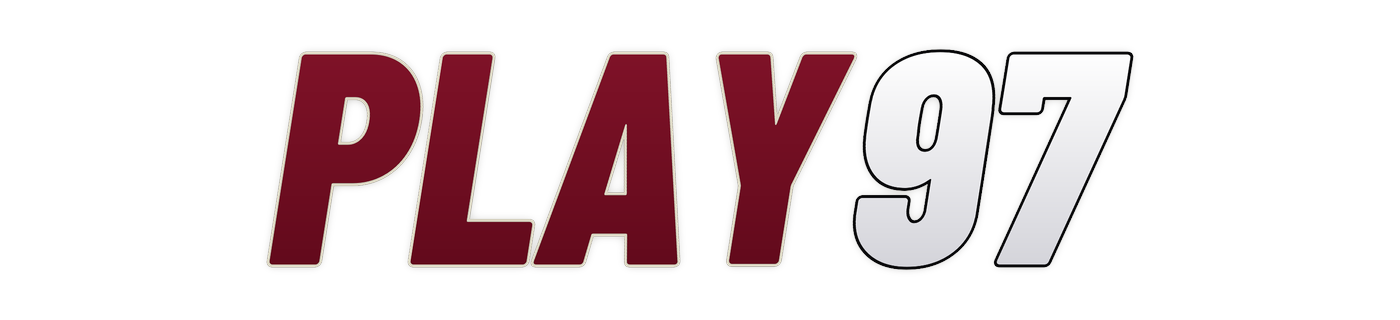 play97
